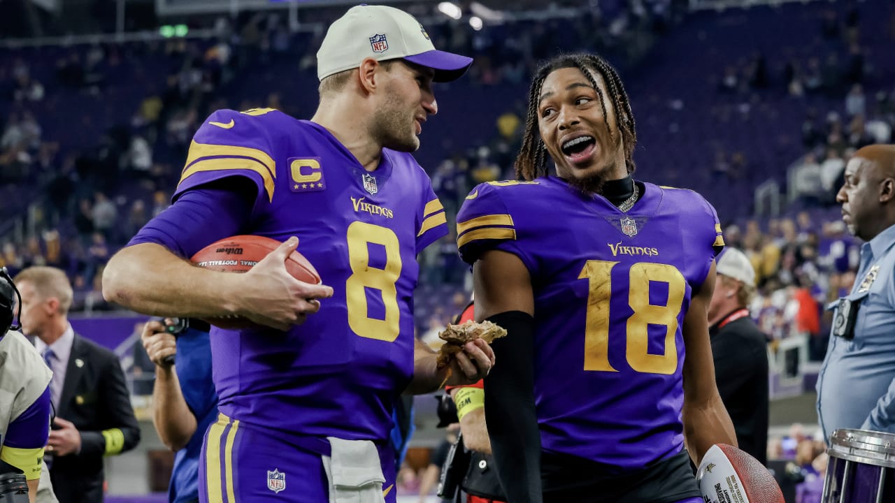 "NFL Week 3: Explosive Scoring, Upsets, and Undefeated Showdowns"