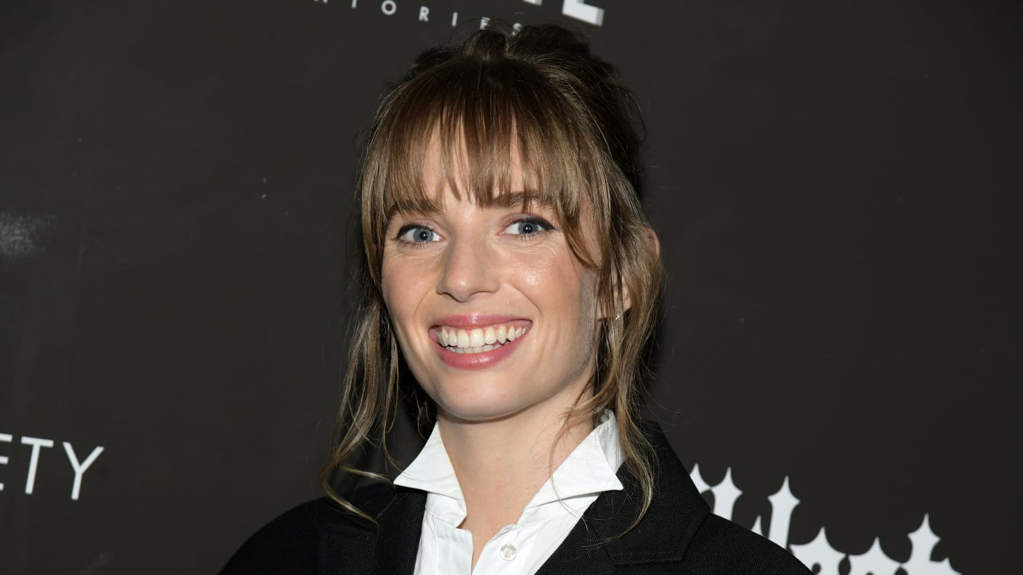 Featured image for Maya Hawke Embraces Nepotism in Hollywood Career