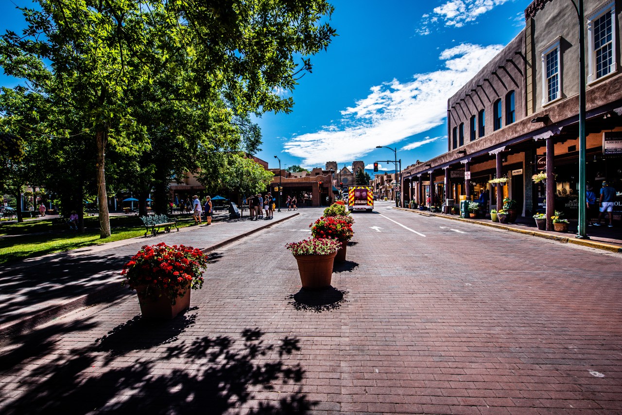 Featured image for Top U.S. Cities and Travel Experiences of 2023 Revealed