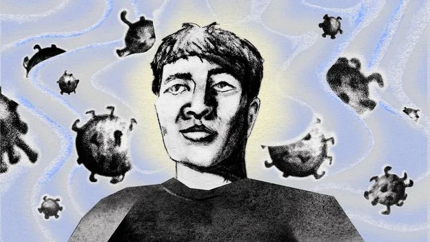 A New Wave of Immunotherapy Promises Lasting Hay Fever Relief