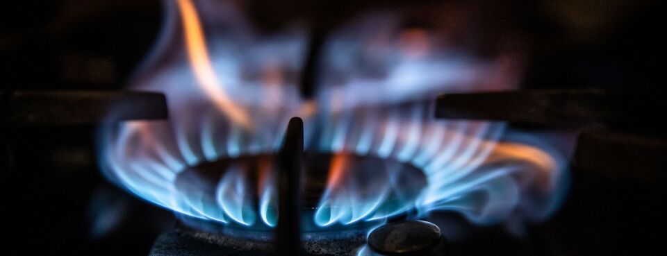 Featured image for Ninth Circuit Overturns Berkeley's Natural Gas Ban.