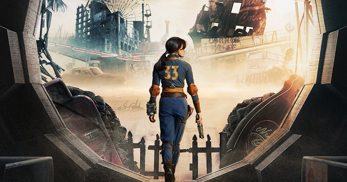 Featured image for "Fallout Franchise Soars in Popularity and Revenue Following TV Show Debut"