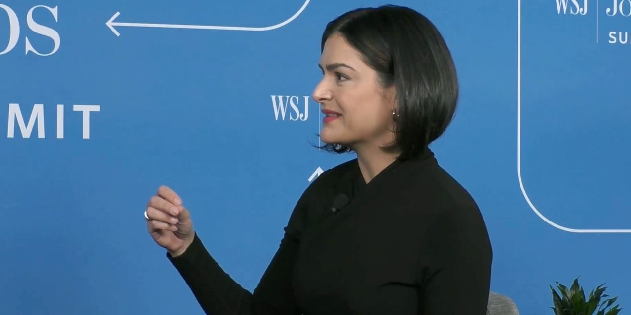 Featured image for The Impact of Generative AI on White-Collar Jobs