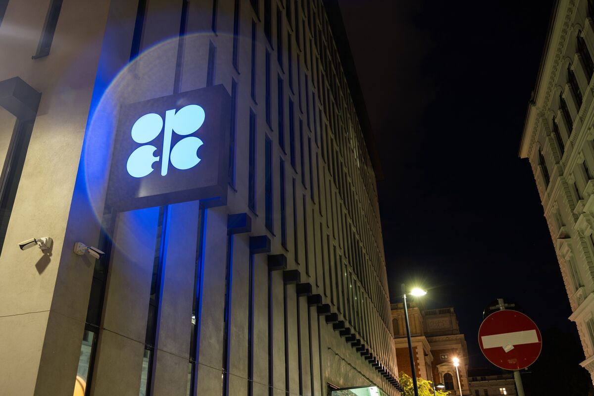 Featured image for OPEC+ Agrees to Accelerate and Increase Oil Production in August