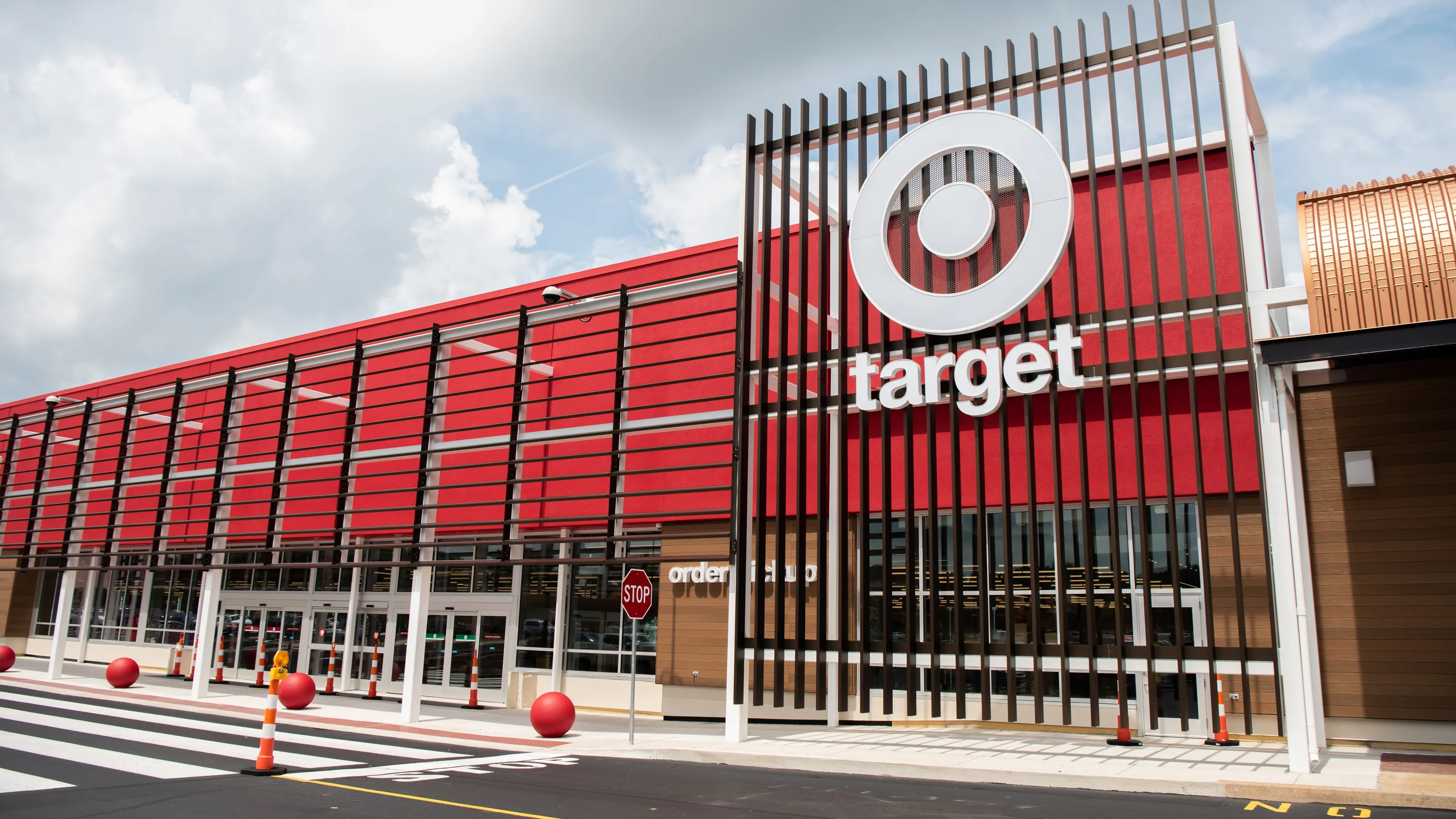 Judge Allows Biometric Data Lawsuit Against Target to Proceed