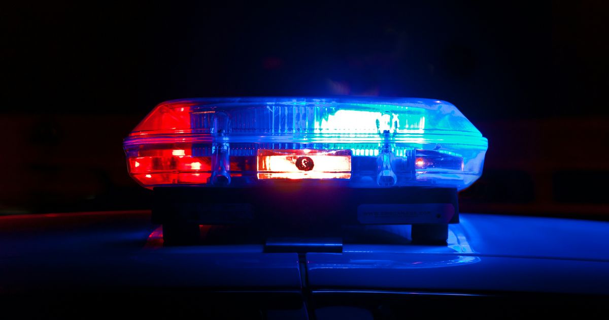 Featured image for Multiple casualties in North Carolina waterfront shooting incidents