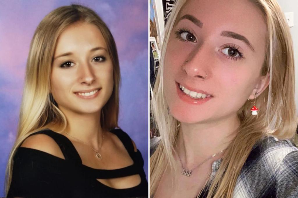 Tragic Shooting Death of Kaylin Gillis in Upstate NY Due to Series of Errors