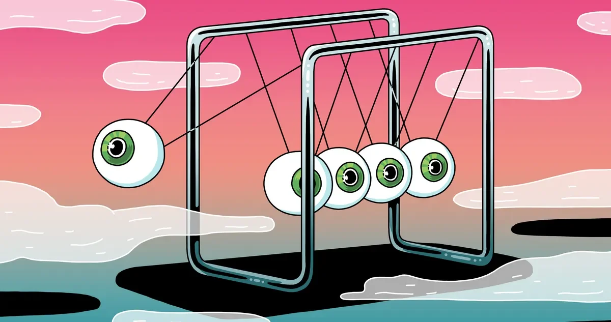 EMDR in the Spotlight: Do Therapists Truly Understand Why It Helps?