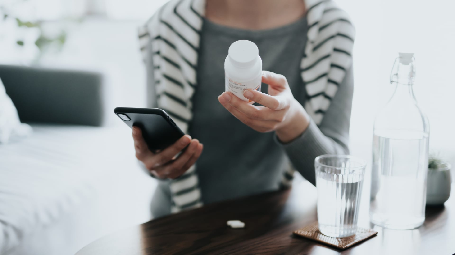 Featured image for Beware of the Hidden Tax on Affordable Care Act Insurance Subsidies, Warns Advisor