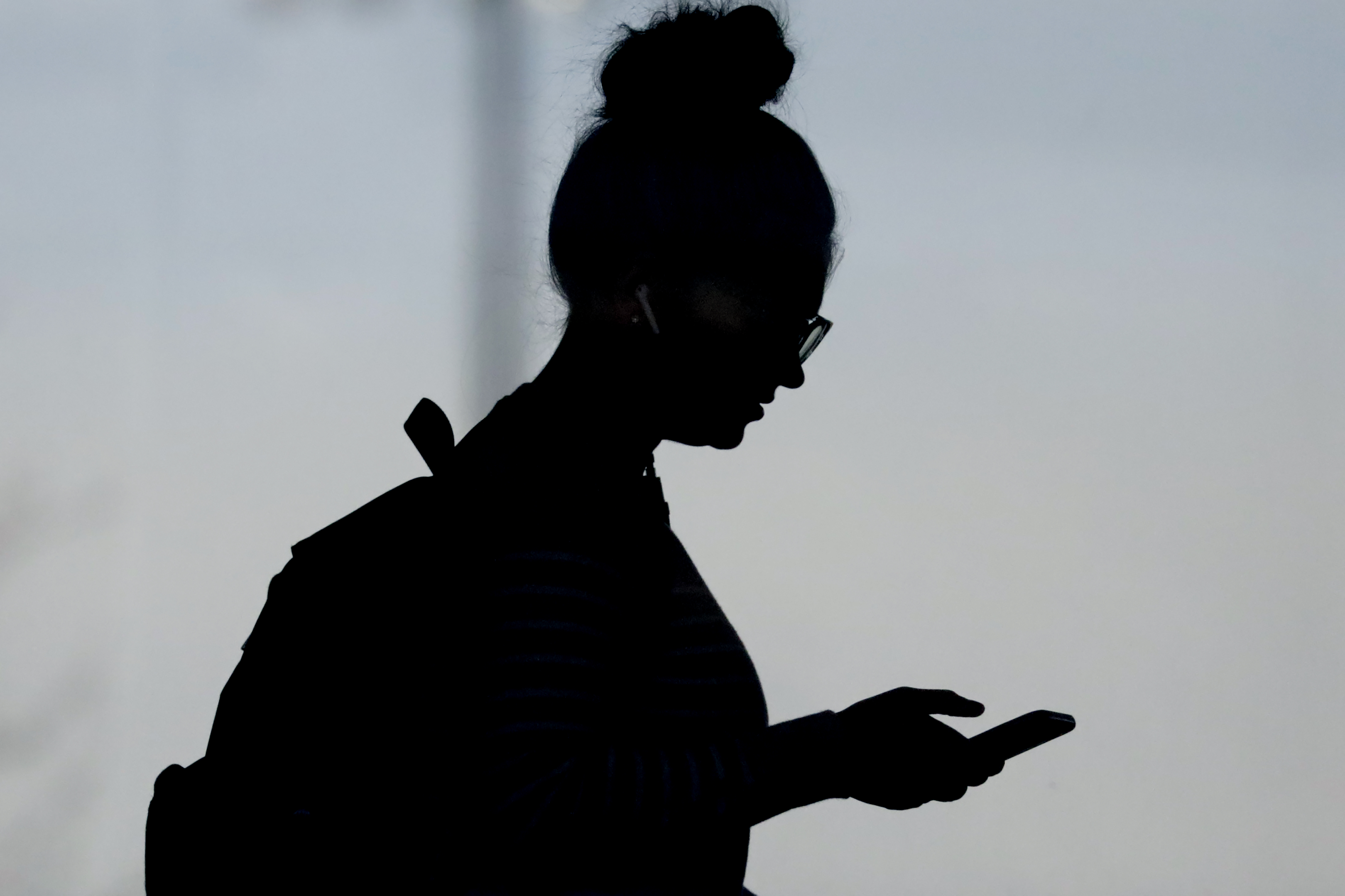 Government's Communication with Social Media Firms Restricted by Judge's Ruling