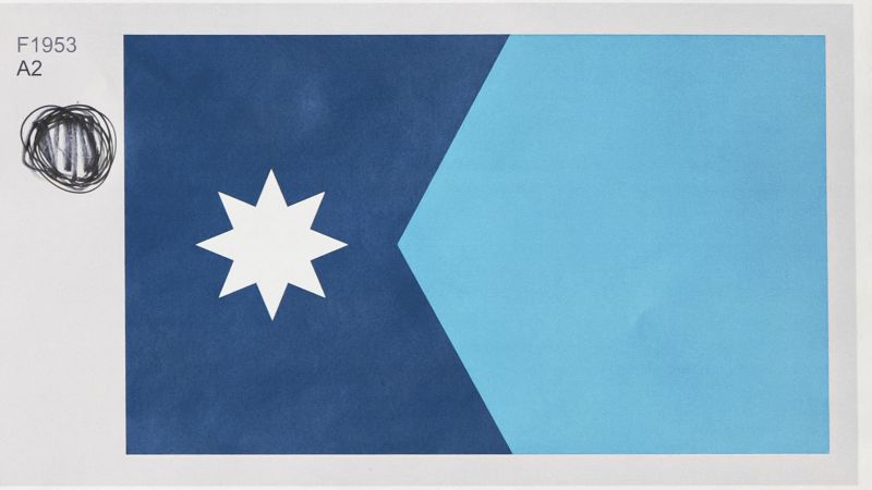 Featured image for Minnesota's New State Flag Design: A Symbol of Unity and Inclusion