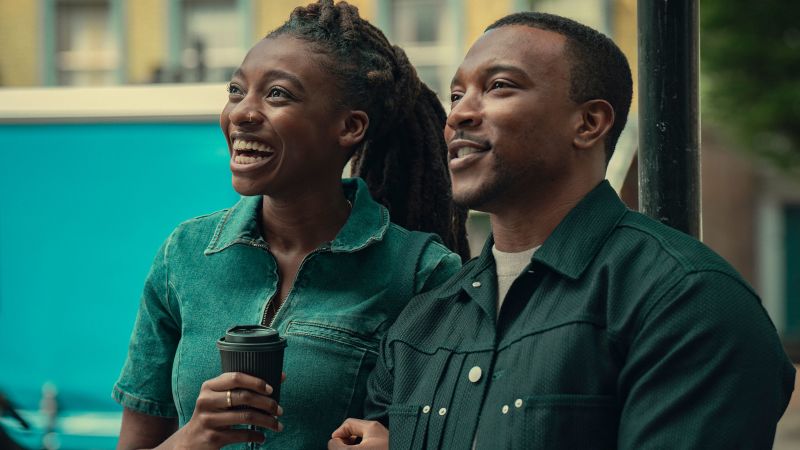 Featured image for "Top Boy: A Powerful and Potent Final Season on Netflix"