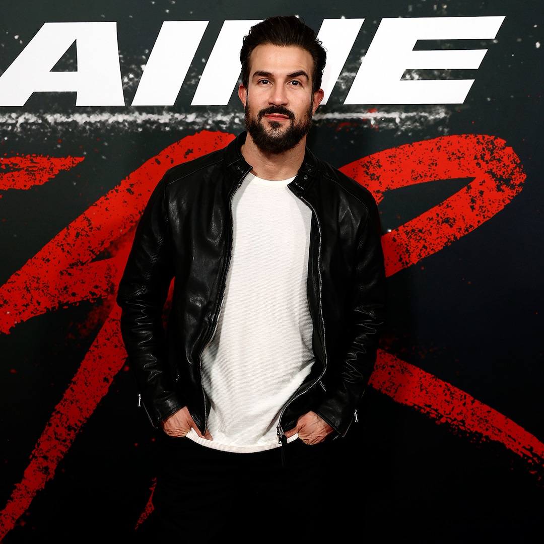 Featured image for "Bryan Abasolo Addresses Rachel Lindsay Divorce Speculation and Future Plans"