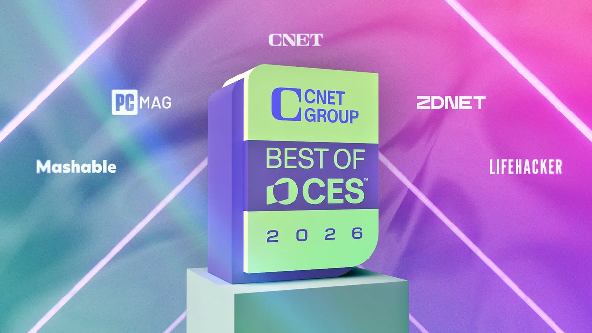 CES 2026 Awards: Deadline Extended for Best of CES and TWICE Picks
