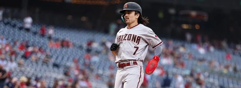 "Top MLB DFS Picks and Advice for June 20, 2023"