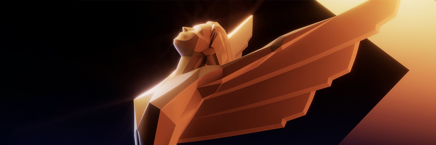 Featured image for "The Game Awards 2023: Live Stream, Expectations, and More"