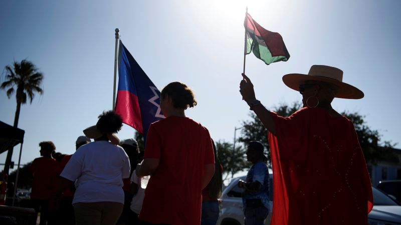 Juneteenth 2023: Openings and Closures Across the US