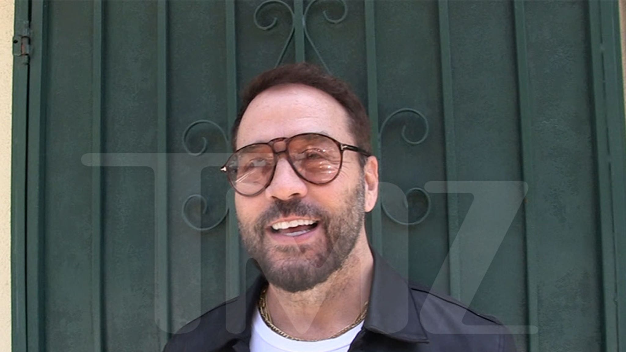 Featured image for Mark Wahlberg's Role in Entourage Reboot Hinted by Jeremy Piven and Himself