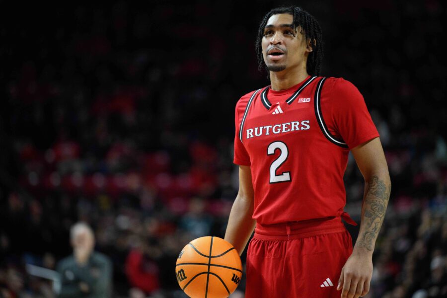 Featured image for 2023 NBA Draft Highlights and Future Draft Format Insights