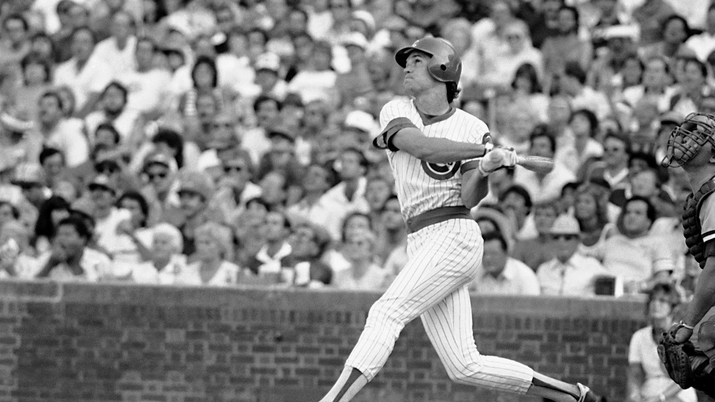 Featured image for Hall of Fame Second Baseman Ryne Sandberg Passes Away at 65