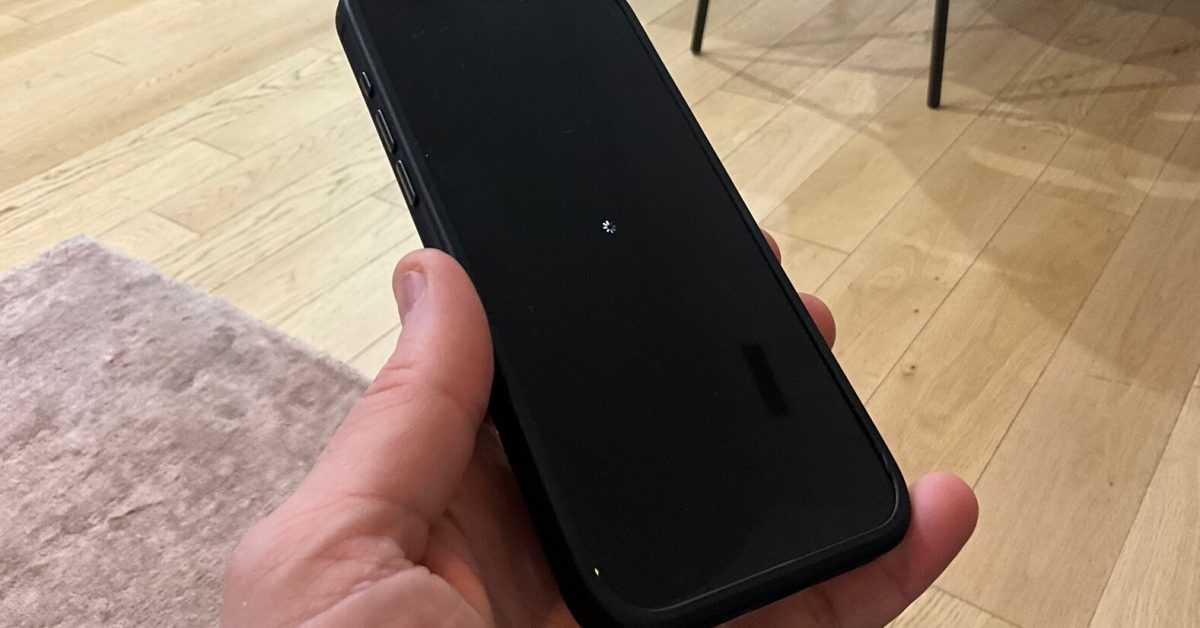 Featured image for "Troubleshooting iOS 17.3 Beta Issues: Fixes for Bricked iPhones and Cellular Connectivity Problems"