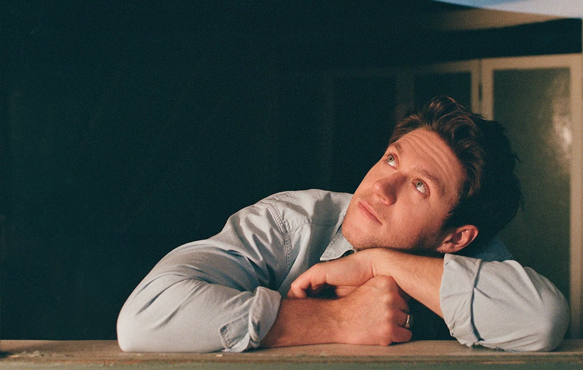 Featured image for Inside the Mind and Hobbies of Niall Horan