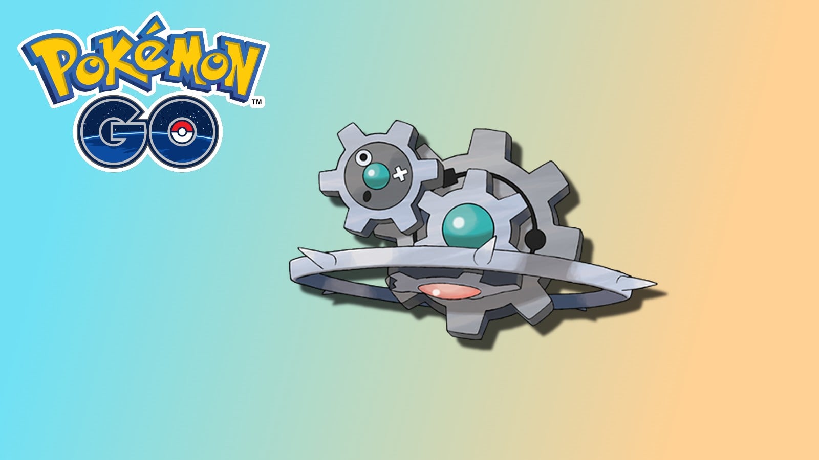 Featured image for "Optimizing Klinklang's Moveset in Pokemon Go: A Comprehensive Analysis"