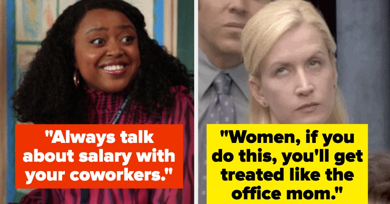 Featured image for "Cracking the Code: Unveiling the Unspoken Work Rules Your Boss Keeps Hidden"