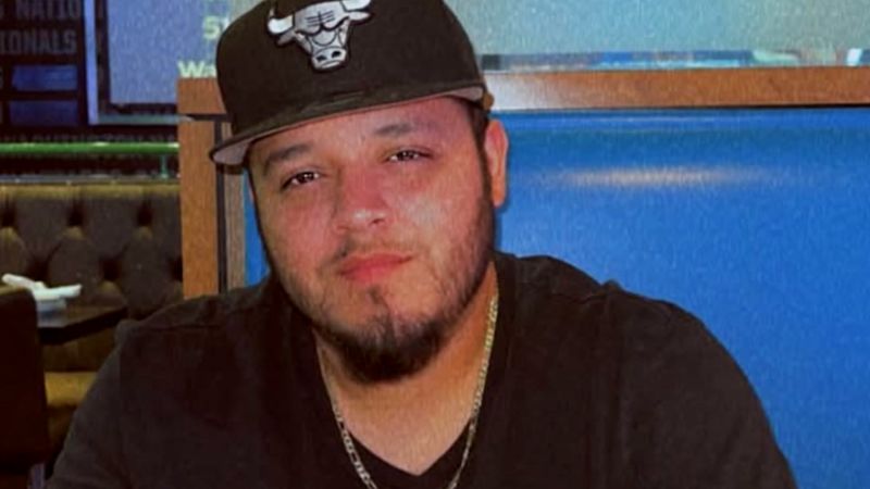 Featured image for Judge Orders Release of Kilmar Abrego Garcia Amid Deportation Concerns