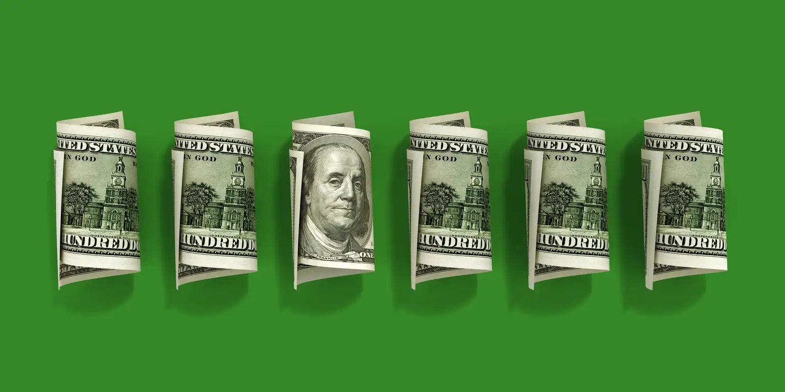 Top 2 High-Yield Dividend Stocks to Buy Now