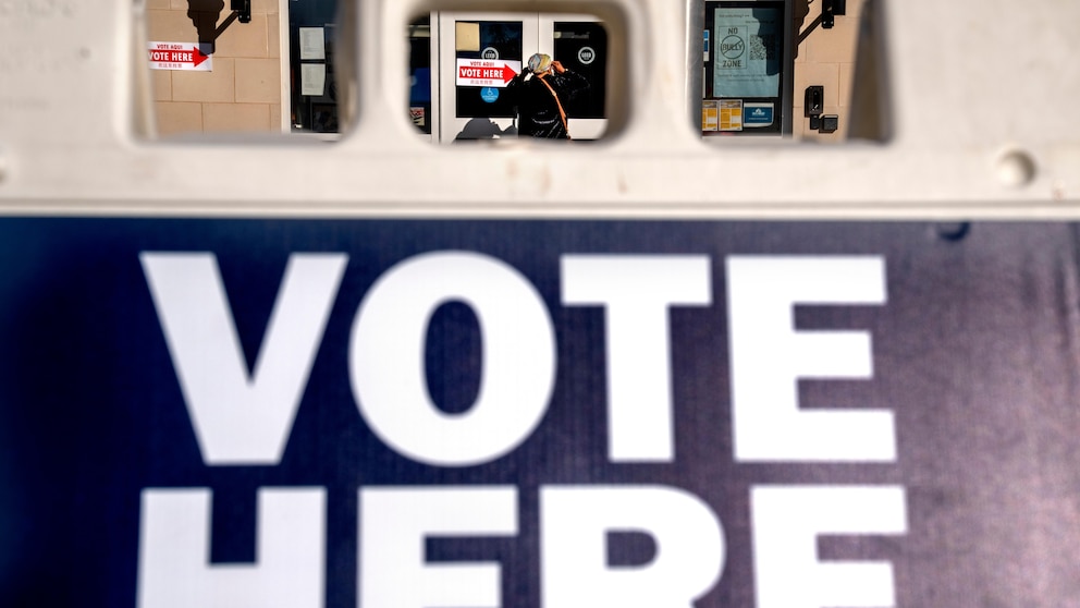 Meta Takes Down Thousands of Fake Facebook Accounts, Exposing Voter Polarization Tactics for 2024