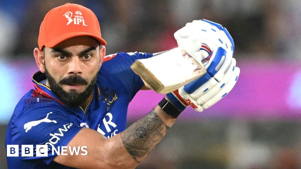 Featured image for "India's T20 World Cup 2024 Squad and Schedule Revealed"