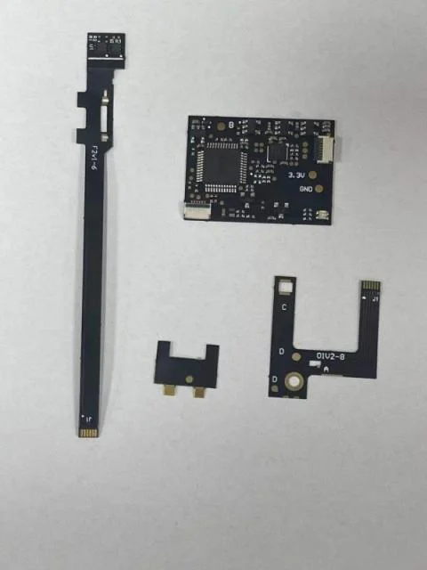"Demystifying Nintendo Switch Hacking in 2023: A Comprehensive Guide"