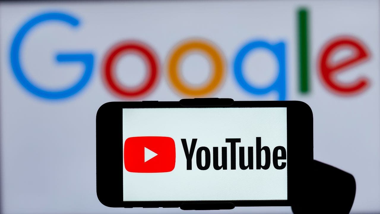 YouTube Implements Mandatory AI Content Labeling for Creators