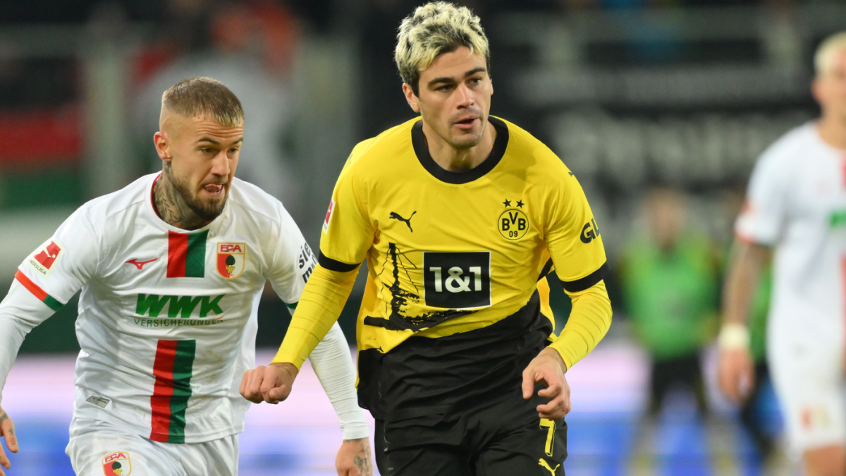 Featured image for "Transfer Deadline Day 2024: Live Updates on Chelsea, Manchester United, Aston Villa, and More"