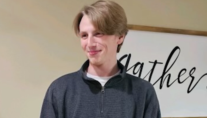 Featured image for "Search for Missing Missouri Student Riley Strain Intensifies with United Cajun Navy's Assistance"