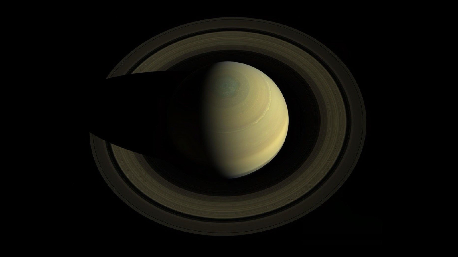 Featured image for Saturn Returns to Night Sky: How to Spot It This Week