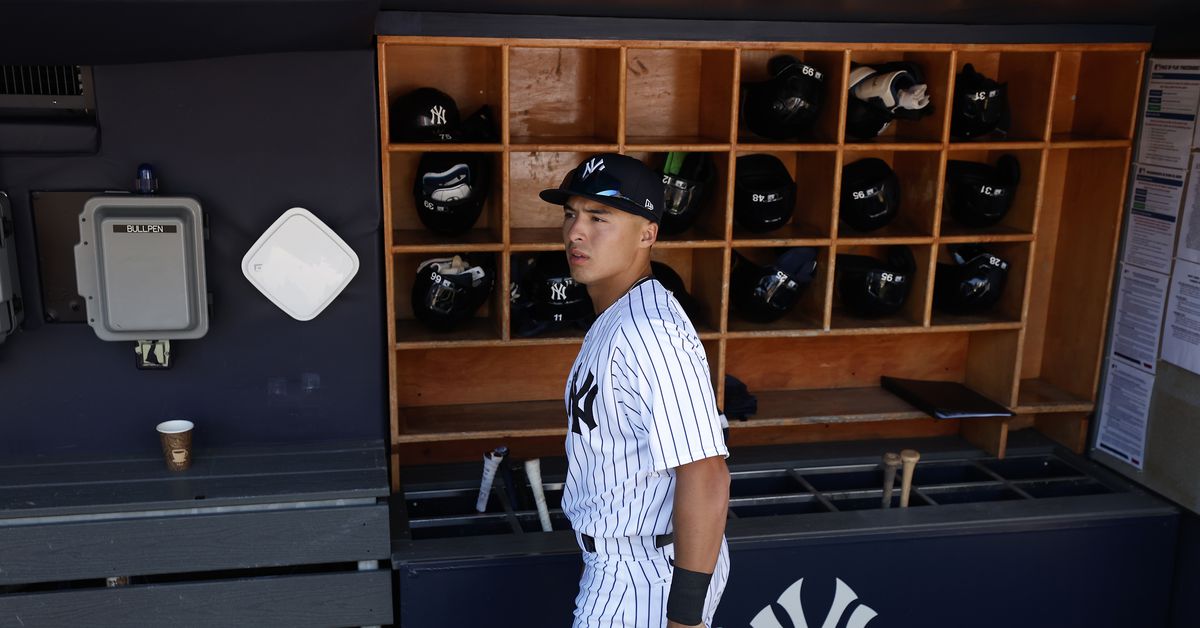 Featured image for "MLB Rookies Debut with Special Patches and Trading Potential"