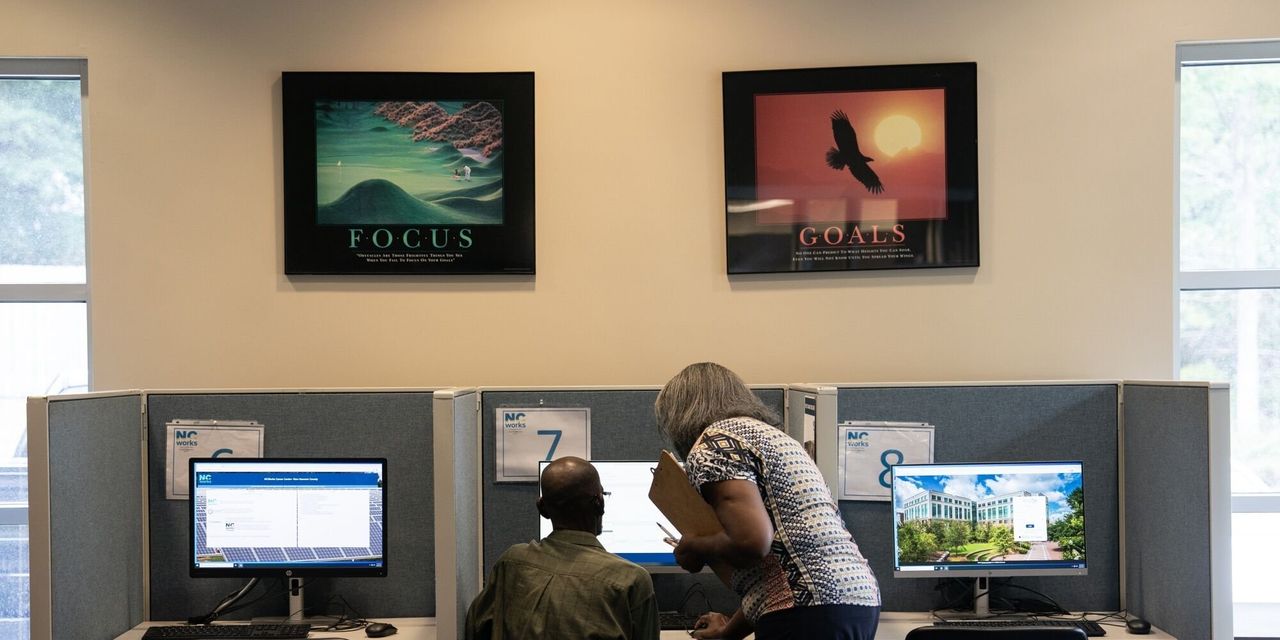 Mixed Job Market Results: Unemployment Holds Steady, Canada and B.C. See Job Gains