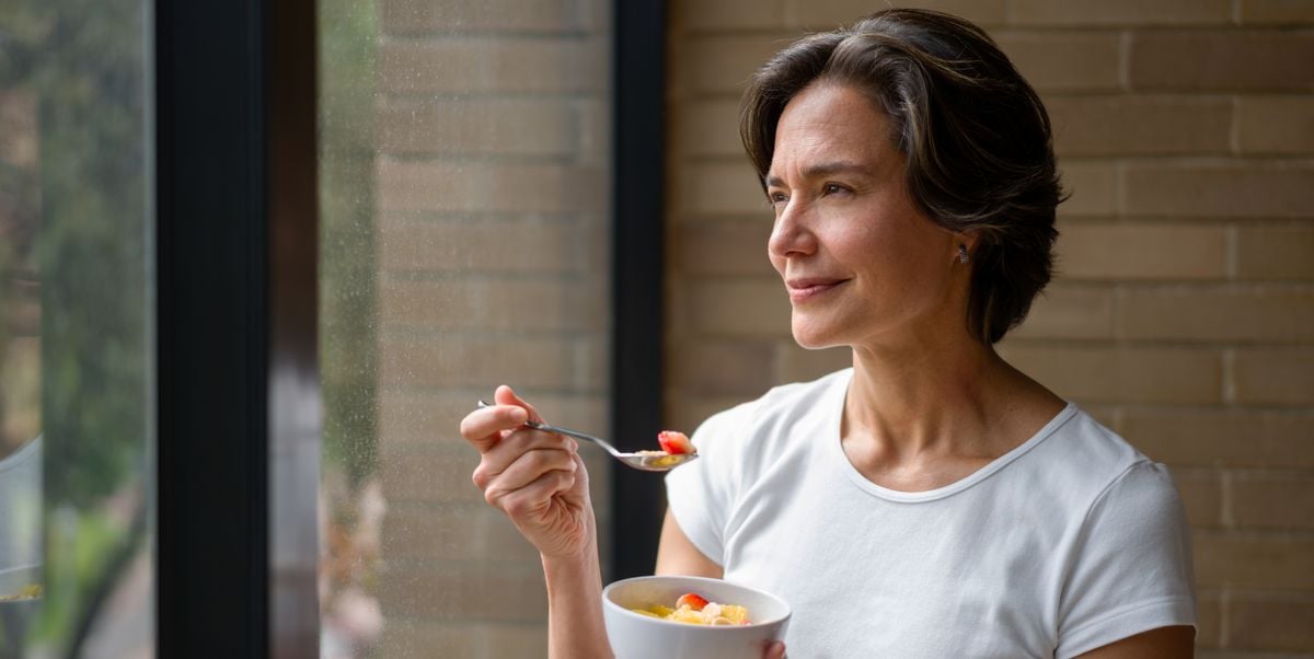 Featured image for Top Tips for Protecting Your Kidneys Through Diet and Lifestyle