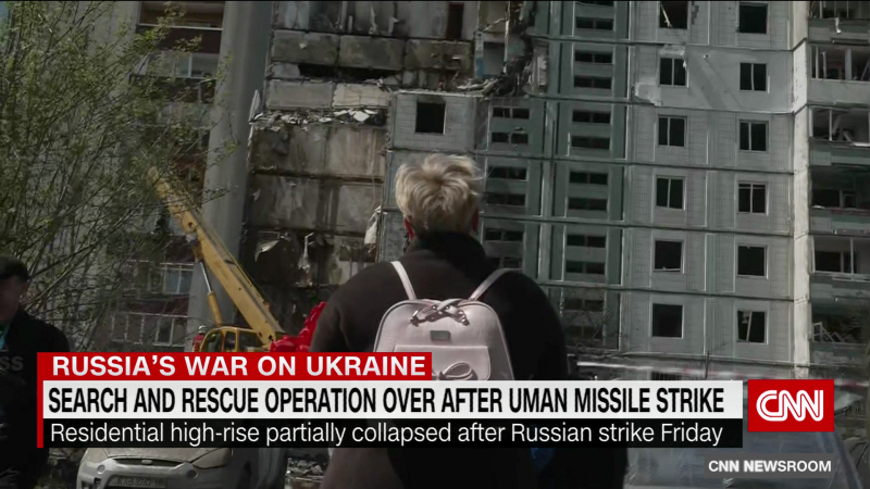 The Battle for Ukraine's East Continues: Troops Prepare for Counteroffensive.