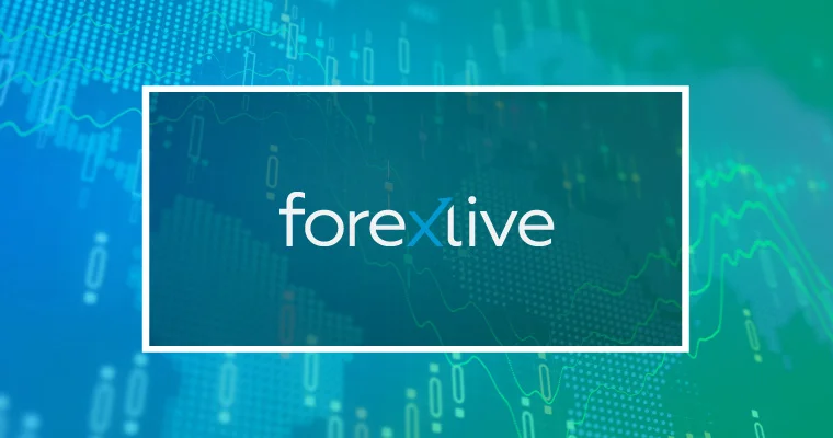 Markets Teeter on Edge Amid Global Uncertainty