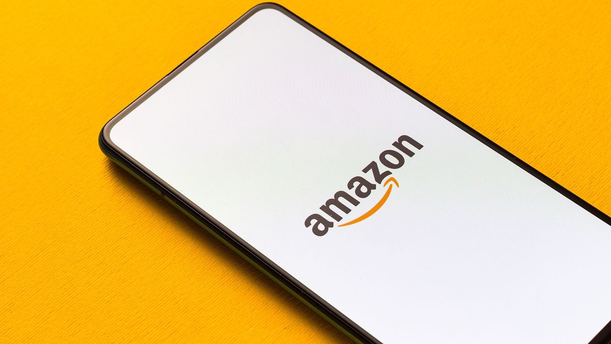 "Score Big Savings with Early Black Friday Deals at Amazon - Shop Now!"