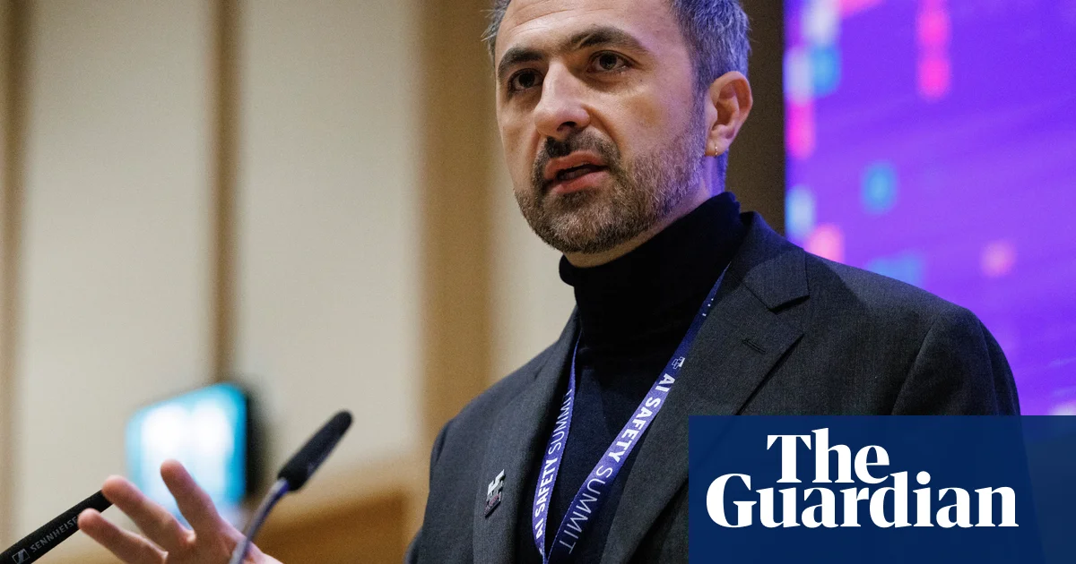 Featured image for Microsoft's AI Revolutionizes Medical Diagnosis with Unmatched Accuracy