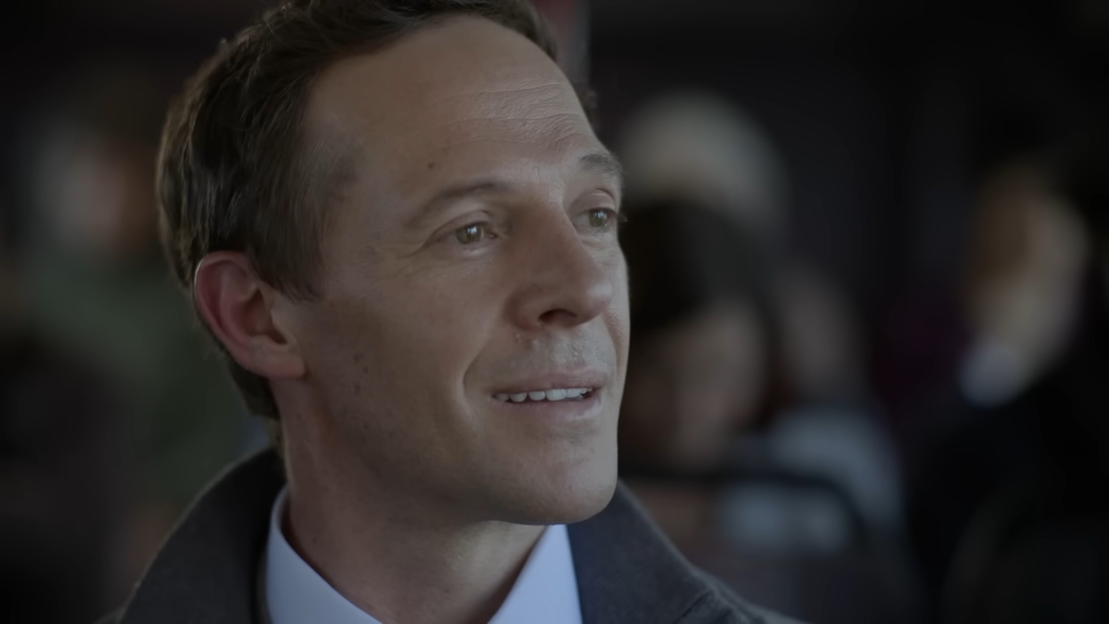 Featured image for Nintendo's Tear-Jerking Zelda: Tears of the Kingdom Ad Goes Viral.