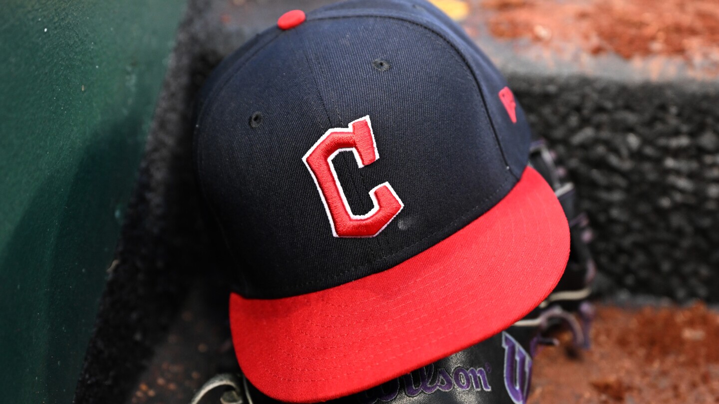 Featured image for Guardians Pitchers Emmanuel Clase and Luis Ortiz Indicted in Betting Scandal