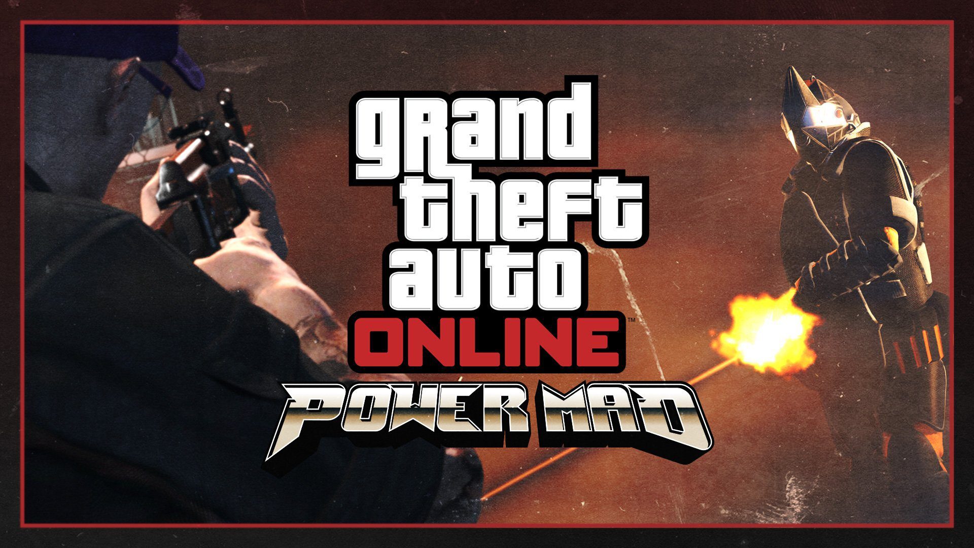 "GTA Online's April 6-12 Event Week Offers Easter Discounts and Bunker Bonuses"