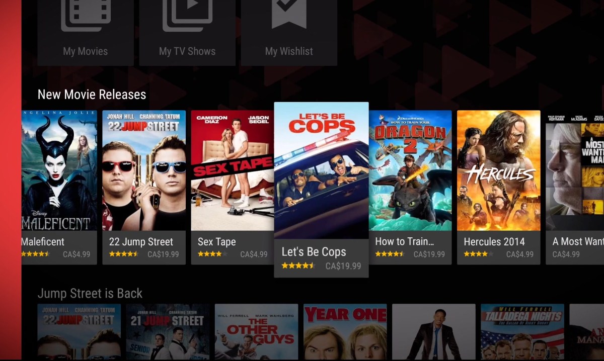 Malware-infected Android TV boxes sold on Amazon