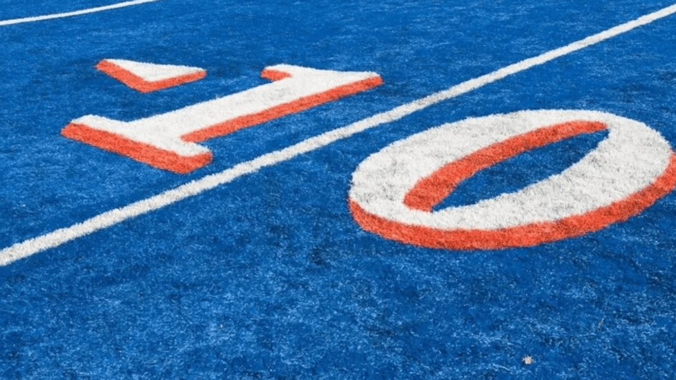 Boise State and UNLV Clash for Historic Mountain West Title