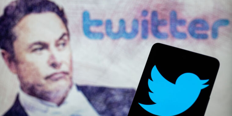 Elon Musk's Legal and Reputation Troubles Escalate with Twitter Woes